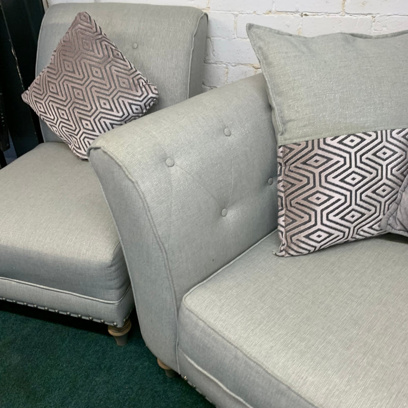 3 piece suite