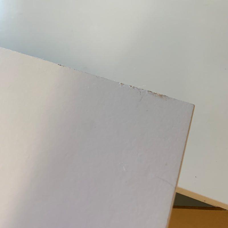 IKEA chest of drawers