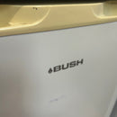 BUSH freezer
