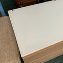 IKEA chest of drawers