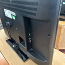 TECHWOOD TV