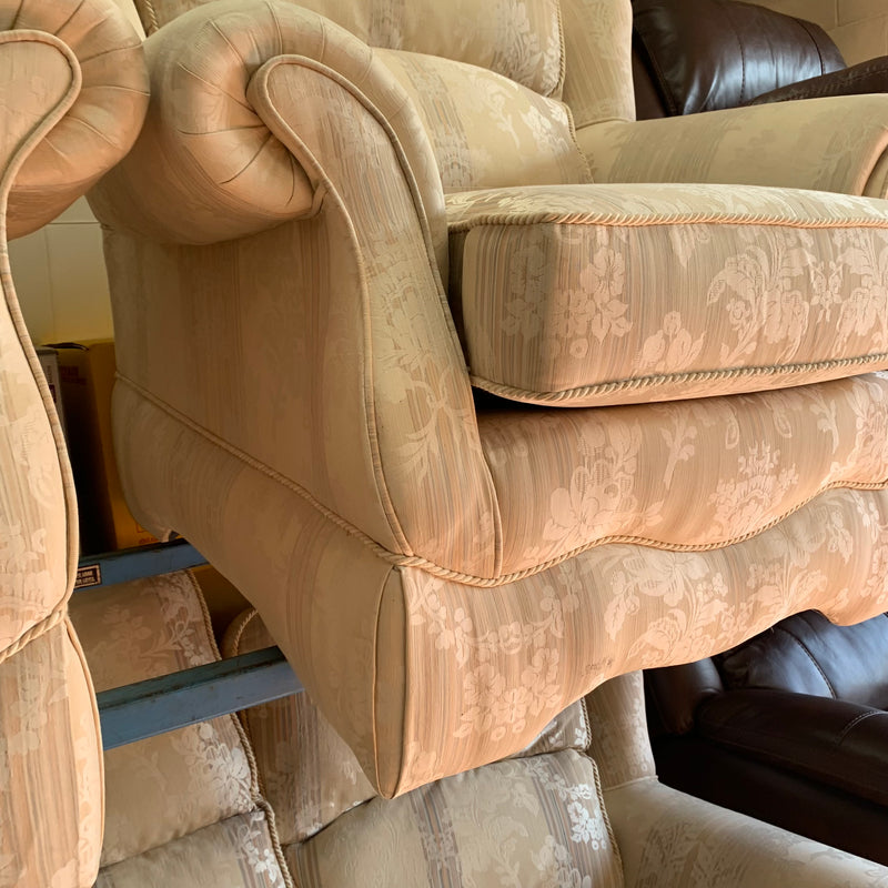 3 piece suite