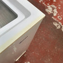 SWAN chest freezer