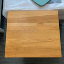 Bedside cabinet