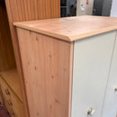 Kids wardrobe