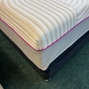 King size bed
