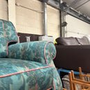 2 and 3 seater sofas