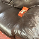 2 and 3 seater sofas