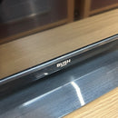 BUSH smart TV