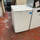 BEKO freezer