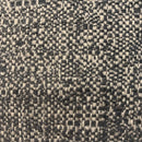 Recliner 3 seater sofa and armchair