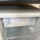 SIA fridge with ice box