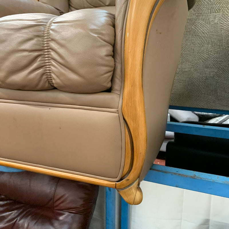 Armchair