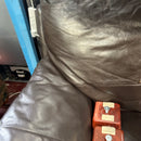 2 and 3 seater sofas