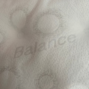 NEW king size mattress