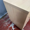 Bedside cabinet