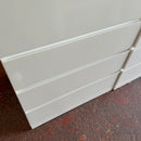 IKEA chest of drawers