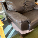 2 and 3 seater sofas