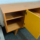 Sideboard
