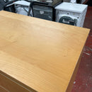 IKEA chest of drawers