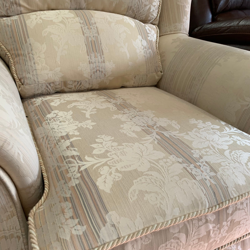 3 piece suite
