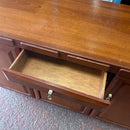 Sideboard