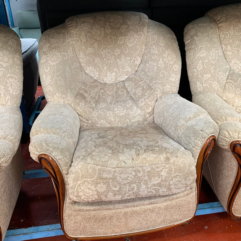 3 piece suite