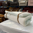 DORMEO mattress topper