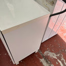 IKEA sideboard