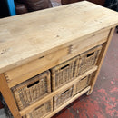 Storage unit