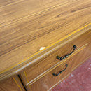 Sideboard
