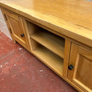 TV unit