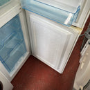 LOGIK fridge freezer