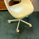 Desk chair