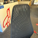 Desk chair