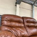 2 and 3 seater sofa