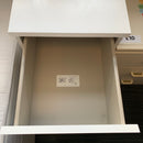 Bedside cabinet
