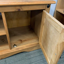 TV unit