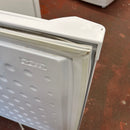 BEKO fridge freezer