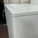 CURRYS fridge freezer