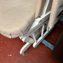 Nursing chair