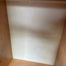 Kids wardrobe