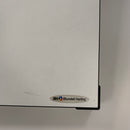 Drawing board