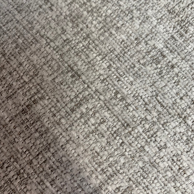 Manual reclining 2 seater and Chair