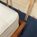 King size bed