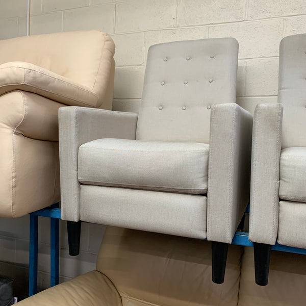 Armchair
