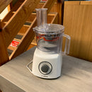 BOSCH food processor