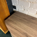 TV unit