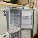 BEKO fridge freezer