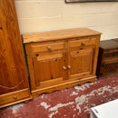 Sideboard